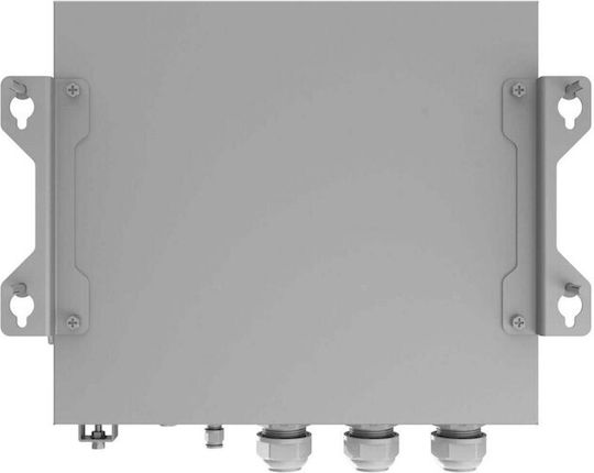Huawei Smart Backup Box-B1 02406150 1τμχ