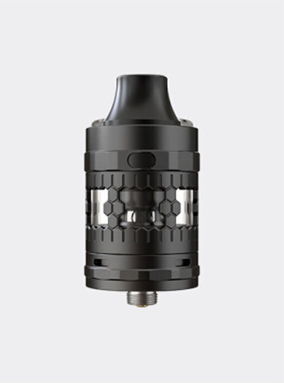 Aspire Atlantis GT 4ml 25mm Black