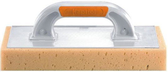 Kapriol Σφουγγάρι Μέ Λαβή 25645 Τριβείο Χειρός 29x13x3cm