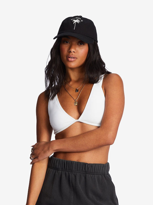 Billabong Billabong