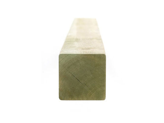 Showood Garden Fencing Material 1pcs Green