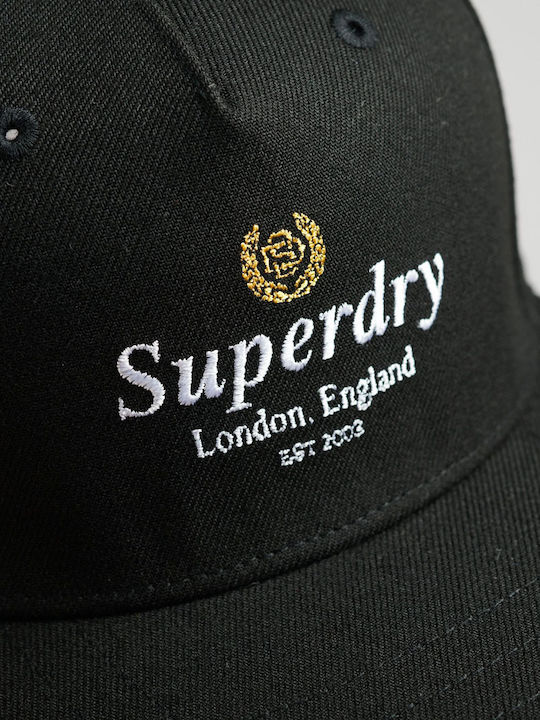 Superdry