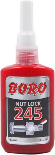 Boro 245 Thread Sealant 10ml 80110245