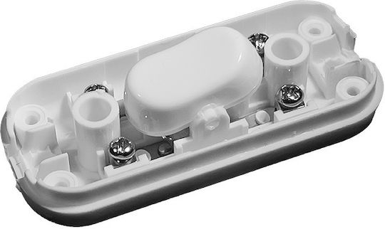 Elvhx Smart Switch