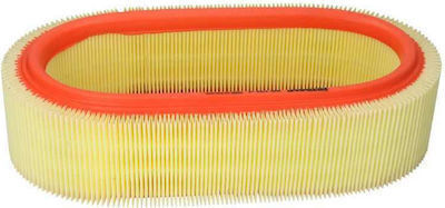 Filtron Car Air Filter for Dacia Logan Renault Kangoo