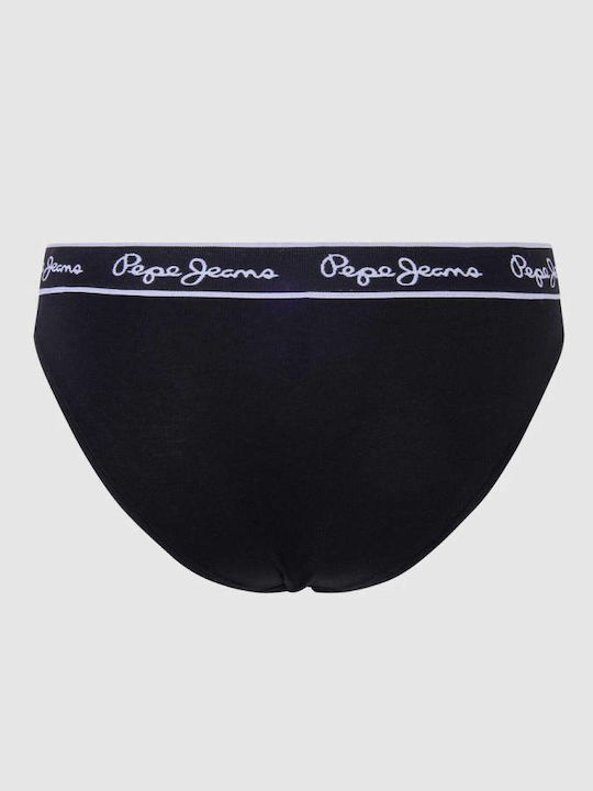 Pepe Jeans Pepe Jeans