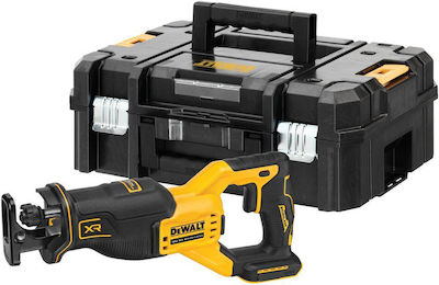 Dewalt Σπαθοσέγα 18V