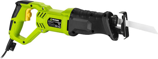 Fieldmann FDPO 200711-E Реципрочен Трион 710W