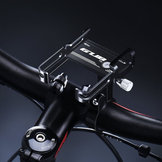 Gub P10 Suport Bicicletă pentru Telefon Mobil