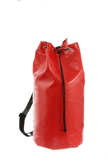 Protekt Tool Backpack Orange L30xW30xH60cm