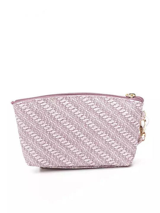 Feminin Necesare Orange Straw 16cm