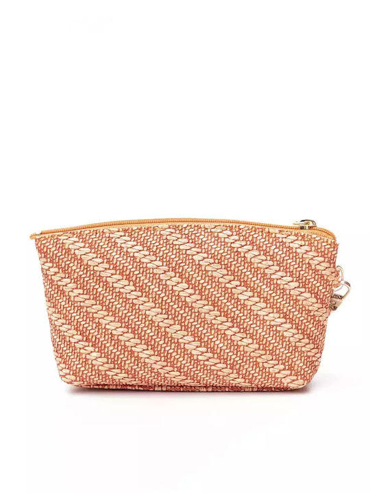 Feminin Necesare Orange Straw 16cm