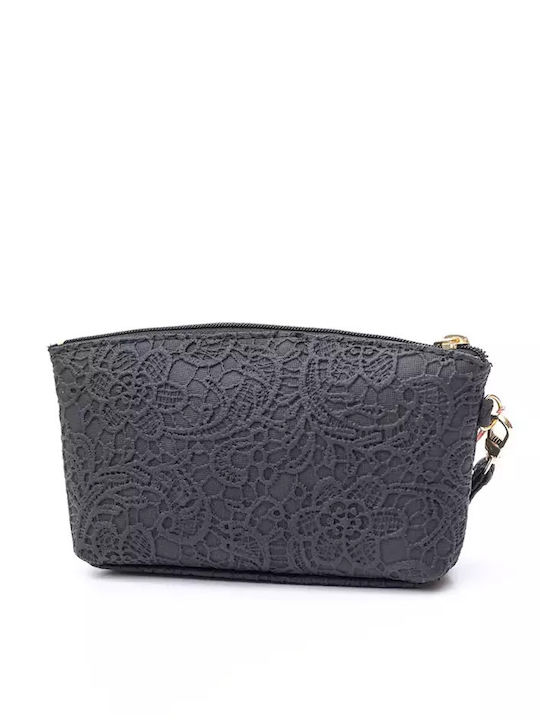Feminin Necesare Orange Straw 16cm
