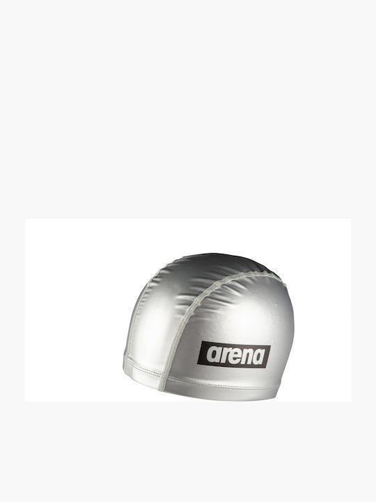 Arena 002382