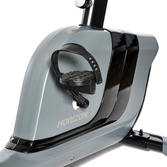 Horizon Fitness Paros 2.0 Elektromagnetisch