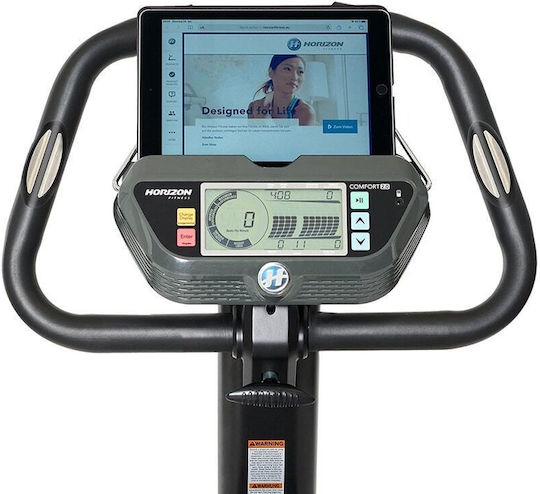 Horizon Fitness Paros 2.0 Elektromagnetisch