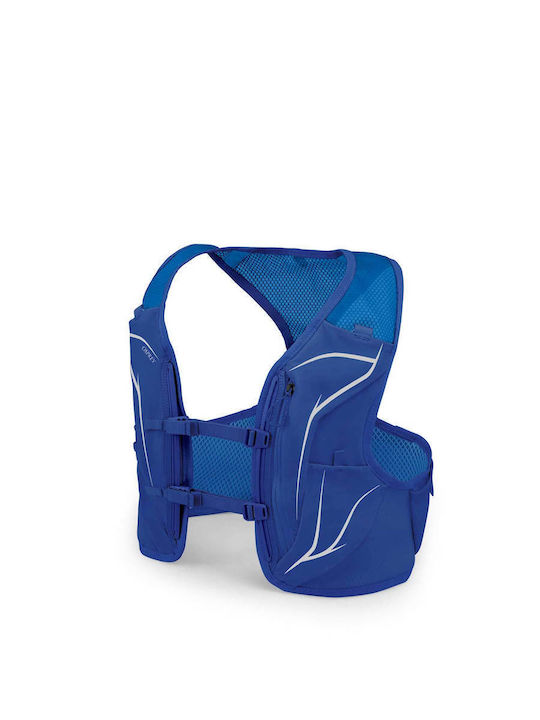 Osprey Duro Hydration Pack 0.5lt Blue