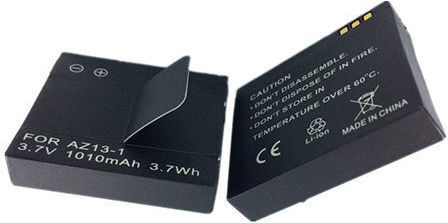 Батерия 1010mAh за Xiaomi