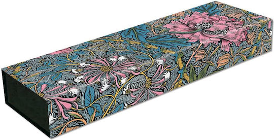 Paperblanks Κασετίνα Πολύχρωμη