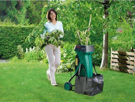 Bosch Σάκος Συλλογής