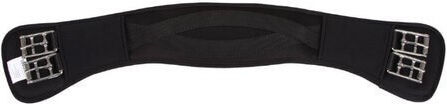 Kerbl Horse Seasonal Saddle Belt 120cm 32433