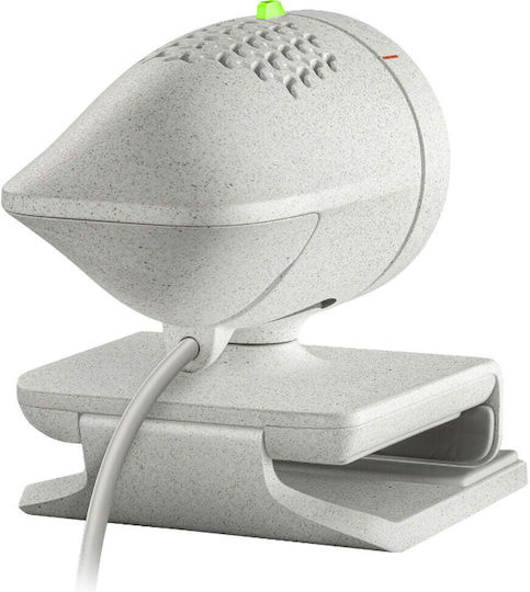Poly Set Conference System P5 KIT with Voyager 4220 UC