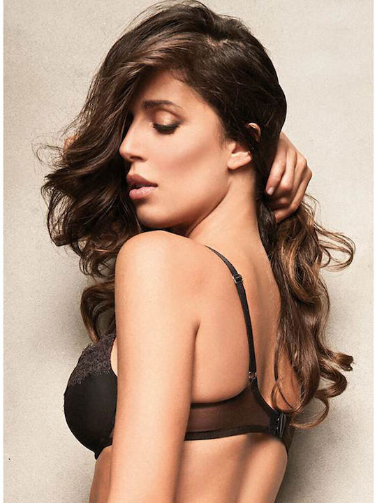 Lormar Lormar