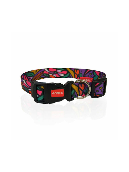 Pet Interest Primavera Dog Collar Small 16mm x 22-40εκ. Small 16mm x 22 - 40cm