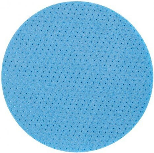 3M Polishing Sponge 150mm Flexible Foam P2000 33544