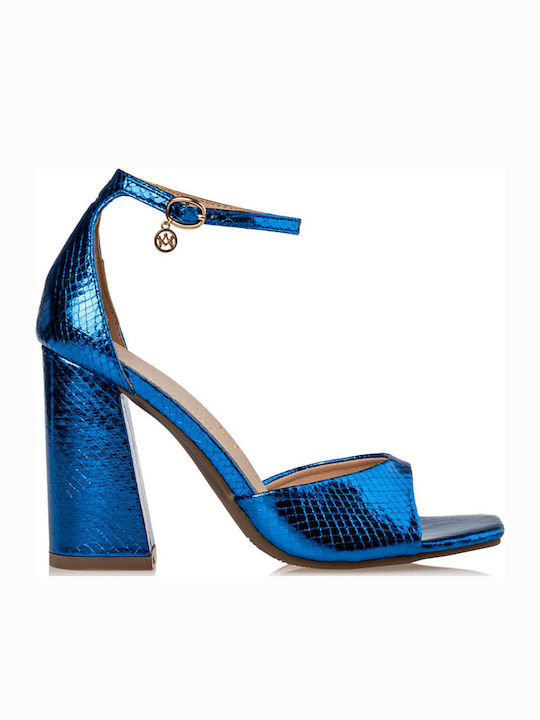 Envie Shoes