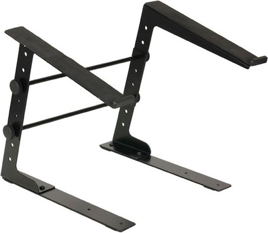 Adam Hall SLT 001 Стойка за Лаптоп