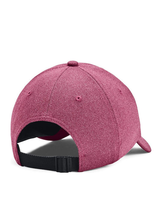 Women's Jockey Pink