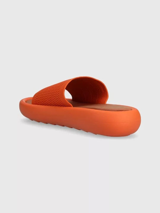 Gant Women's Slides Orange