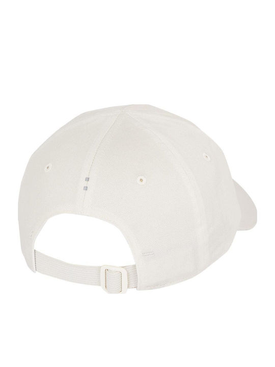 Calvin Klein Ανδρικό Jockey Μπεζ 0000PX0312-67U
