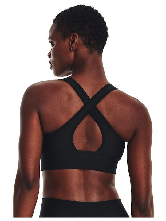 Under Armour Under Armour
