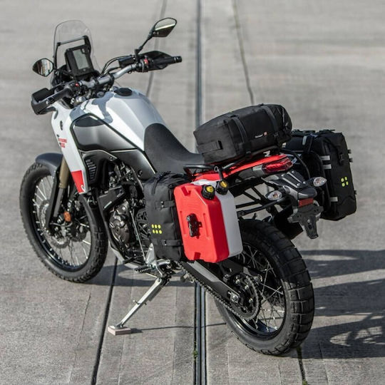 Kriega KR-KOSPTE Βάση Βαλίτσας για Yamaha Tenere 700