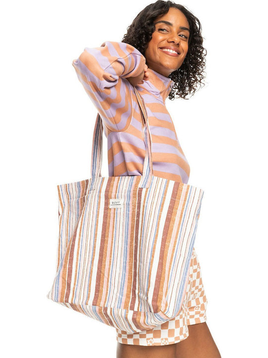 Damentasche Schultertasche Orange