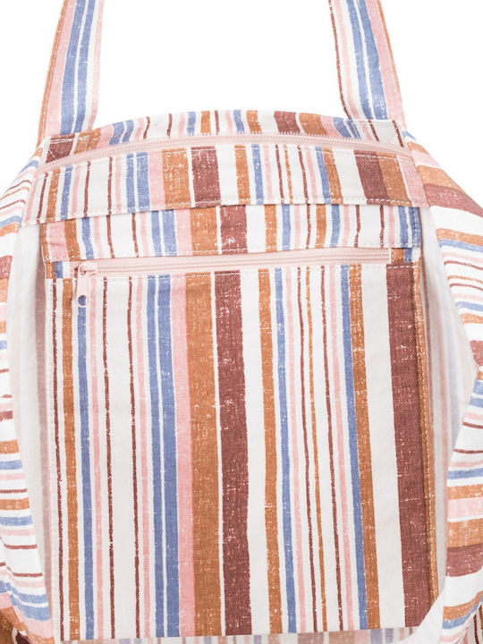 Damentasche Schultertasche Orange