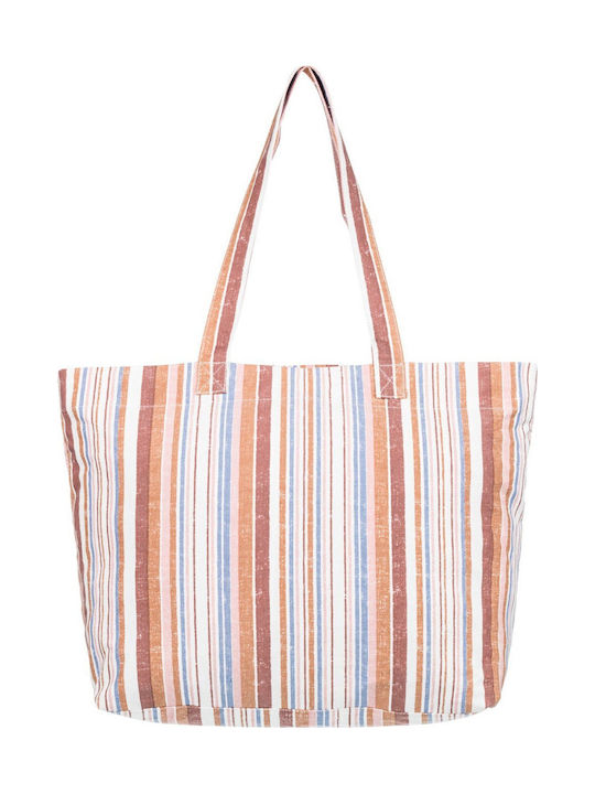 Damentasche Schultertasche Orange