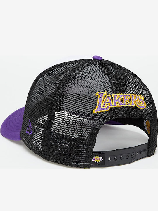 New Era New Era
