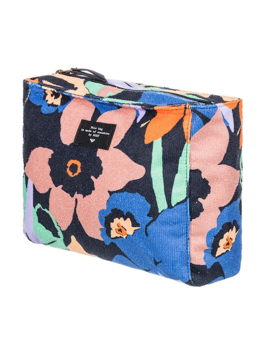 Mango Passion Women's Bag Handbag Multicolour