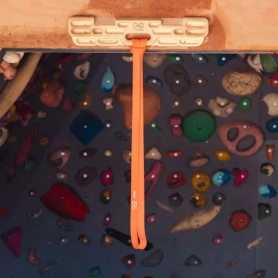 YY Vertical Verticalboard One Ръкохватки за Катерене