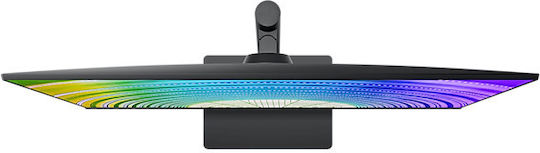 Samsung S27A600UUU IPS HDR Monitor 27" QHD 2560x1440 με Χρόνο Απόκρισης 5ms GTG