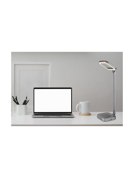 Globo Lighting LED Φωτιστικό Globo Lighting LED Φωτιστικό