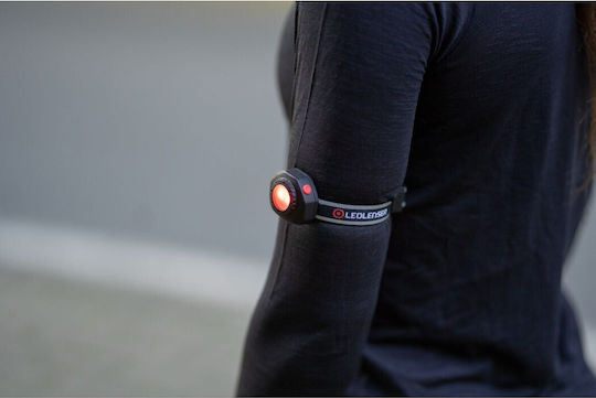 LedLenser CU2R Signal Light