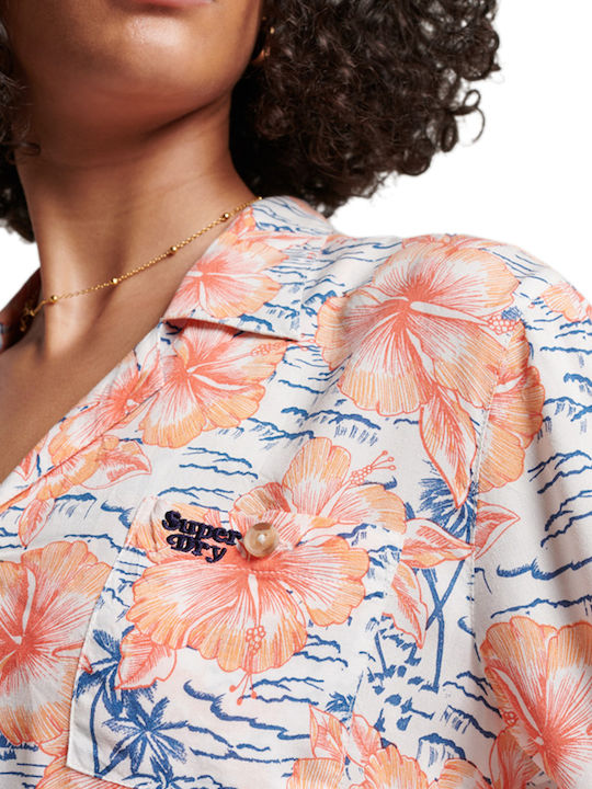 Superdry Superdry