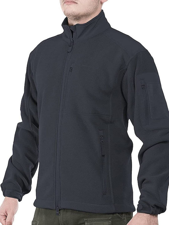 Pentagon Perseus Μπουφάν Fleece Pentagon Perseus Μπουφάν Fleece