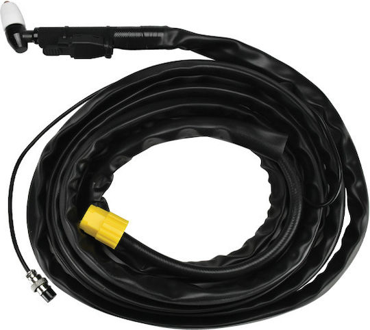 Unimac Unitatea de orificiu PT-31 1buc 660030
