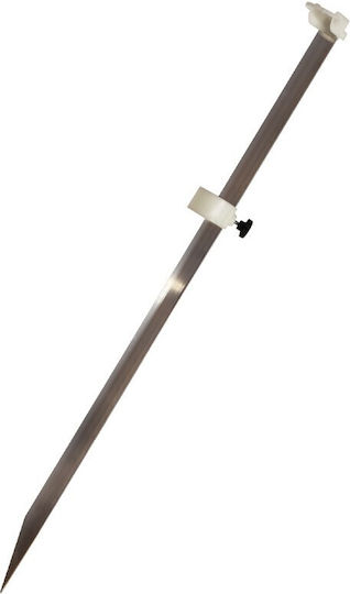 Sim Engineering Sandrutenhalter 120cm