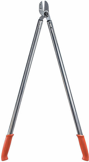 Lowe 20100 Bypass Lopper 100cm for branches up to 45mm